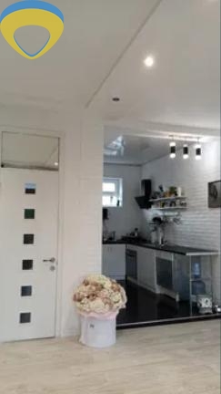 продажа дома номер H-173578 в Суворовском районе, фото номер 10